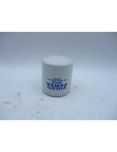 Filtro combustible Volvo 3862228 outlet 2