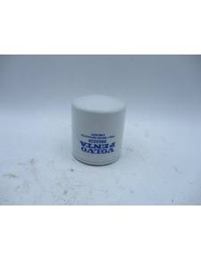 Kraftstofffilter Volvo 3862228