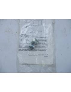 Plug Racor 918-N6 outlet