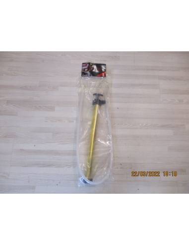 Manual oil extraction pump 432mm