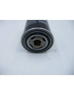 Filtro del carburante MTU 0020920601 outlet