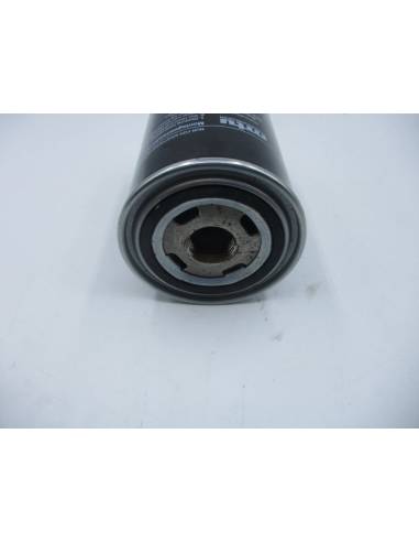 MTU fuel filter 0020920601 outlet