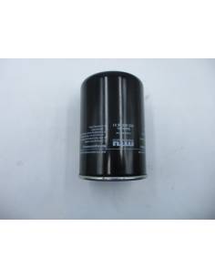 Brennstofffilter MTU 0020920601 ausgang 2