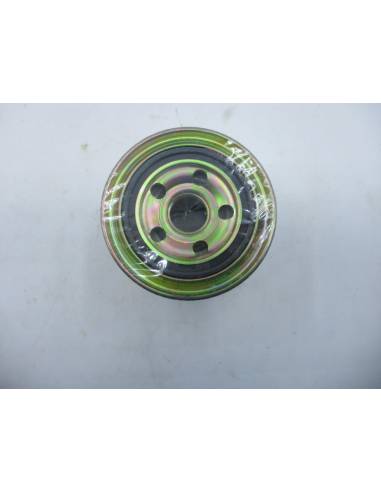 Filtro de gasoil YANMAR 129470  55701