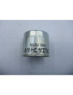 Filtro de gasoil YANMAR 129470  55701 2