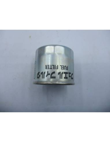 Filtro de gasoil YANMAR 129470  55701