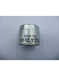 Filtro de gasoil YANMAR 129470  55701
