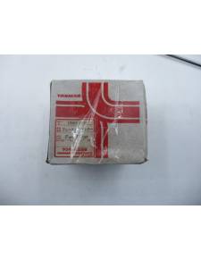 Diesel filter YANMAR 129470 55701