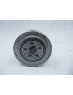 Filtro gasoil YANMAR 129150  35150