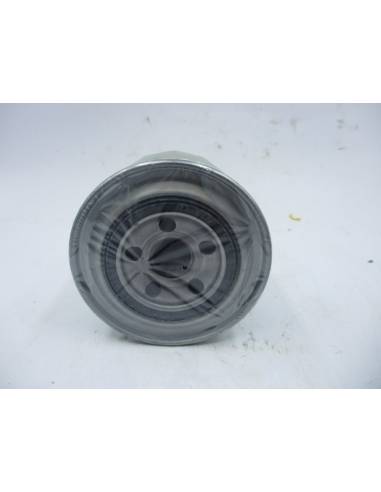 Filtre à gasoil YANMAR 129150 35150