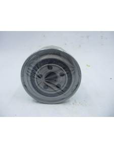 Dieselfilter YANMAR 129150  35150