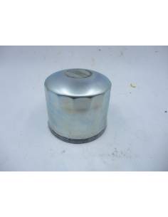Filtro gasoil YANMAR 129150  35150 2