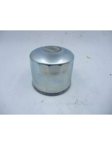 Dieselfilter YANMAR 129150  35150