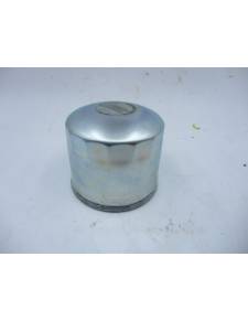 Filtro gasoil YANMAR 129150  35150