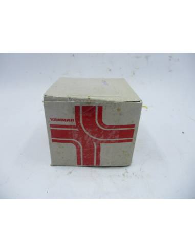 Filtro gasoil YANMAR 129150  35150