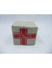 Dieselfilter YANMAR 129150  35150