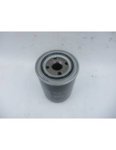 Ölfilter MANN-FILTER W940/34