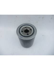 Ölfilter MANN-FILTER W940/34