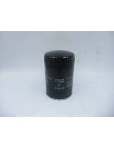 Ölfilter MANN-FILTER W940/34