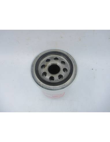 Filtre à huile FLEETGUARD LF3345 PRO