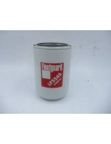 Filtre à huile FLEETGUARD LF3345 PRO