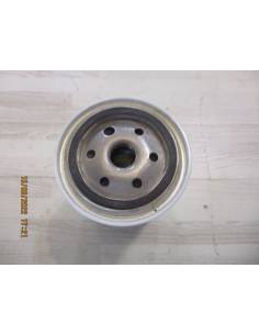 Evinrude Johnson Marine Oil Filter, 502900