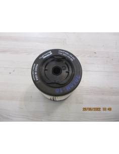 Parker-Filter 2040N-10