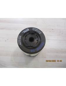 Parker Filter 2040N-10