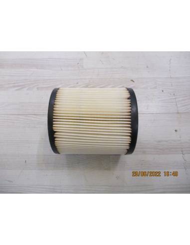 Parker Filter 2040N-10
