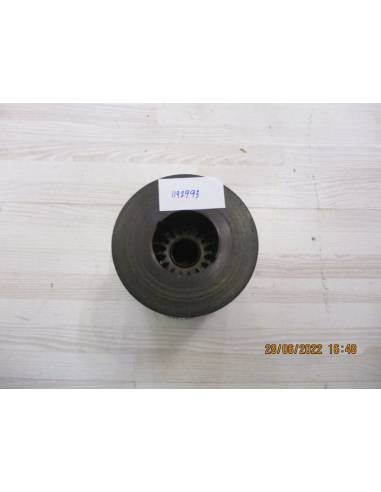 Parker Filter 2040N-10