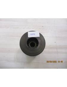 Parker Filter 2040N-10