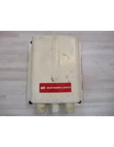 Schalldämpfer