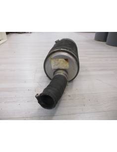 Acqua raffreddata TYPE G 127 2