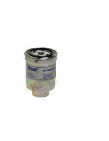 HENGST H17WK08 fuel filter