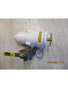 Filtre à gasoil Volvo 877764