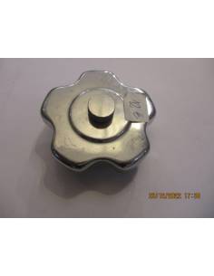 Tapon inox deposito combustible 2