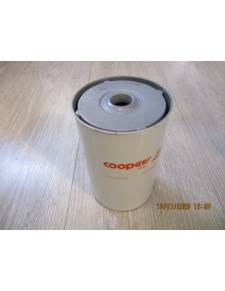 Wassertrennfilter FOR CAV 17306