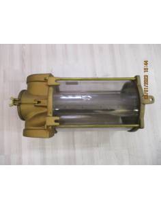 Filtro de agua PERKO 500-010 PLB