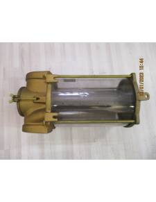 Filtre à eau PERKO 500-010 PLB