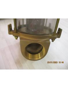 Wasserfilter PERKO 500-010 PLB 2