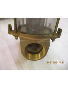 Filtre à eau PERKO 500-010 PLB