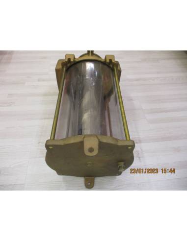 Filtre à eau PERKO 500-010 PLB