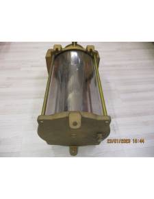 Filtre à eau PERKO 500-010 PLB