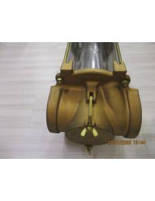 Filtre à eau PERKO 500-010 PLB