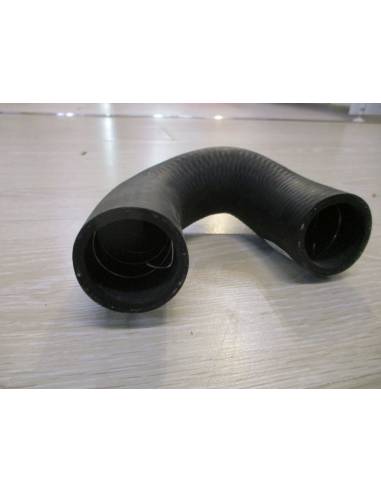 SAW sleeve 1870941