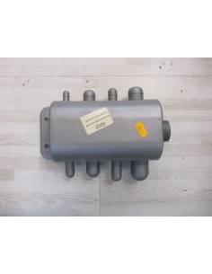 Antrieb AQ4028 Durchmesser 13 bis 38 mm 2