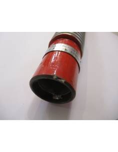 Exhaust DN 25 PN16 ref KMC