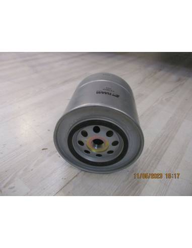Filter FIAAM FP-5025