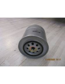 Filter FIAAM FP-5025