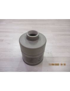 Filtro FIAAM FP-5025 2
